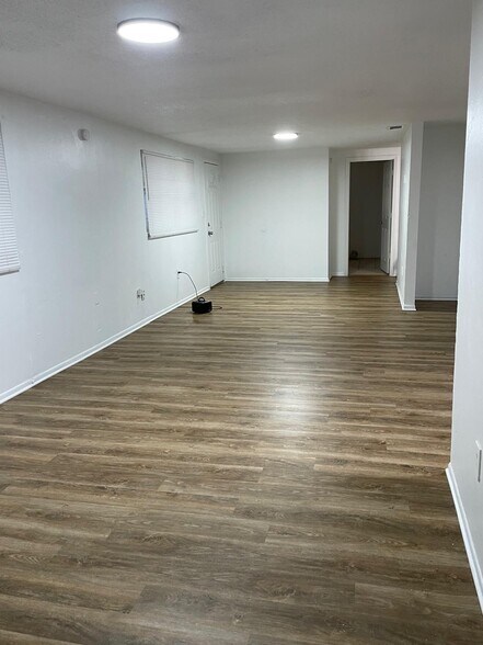 Building Photo - 1604 E Nome St