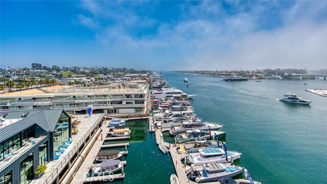 Building Photo - 3121 West Coast Hwy