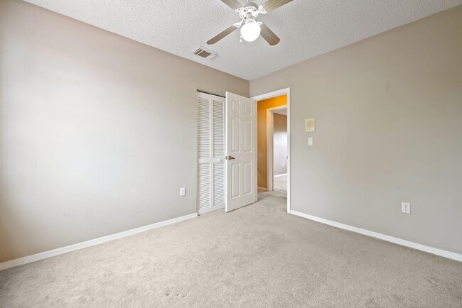 Building Photo - 12665 NW 11th Ct