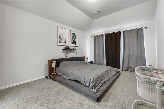 Building Photo - 1708 Snowdrop Dr