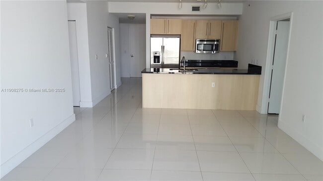 Building Photo - 79 SW 12th St