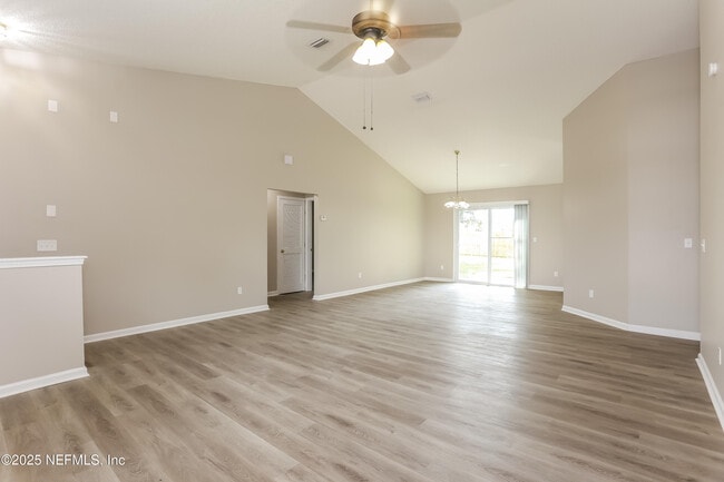 Building Photo - 11480 Rolling River Blvd