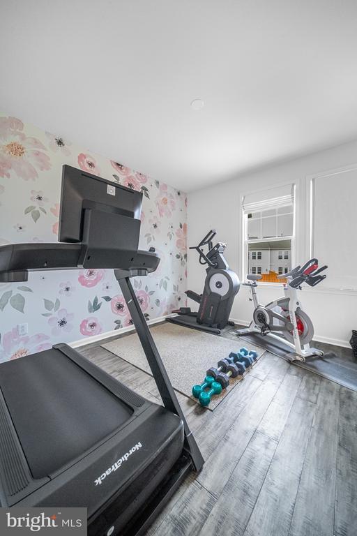 Building Photo - 23611 Rose Leigh Terrace