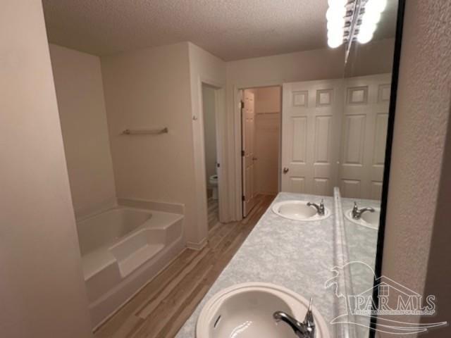 Building Photo - 1343 Ashford Dr