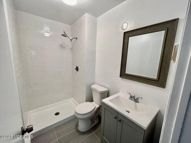 Building Photo - 154 Cross Slope Ct