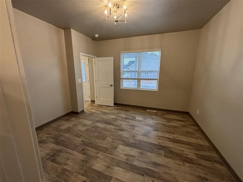 Building Photo - 352 Rising Star Ln