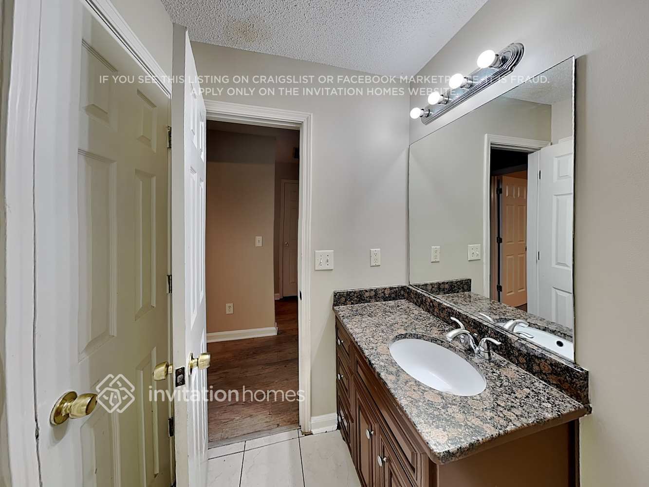 Building Photo - 7505 Stonehenge Way