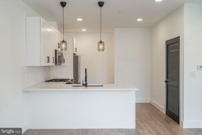 Building Photo - 3222 Turner St