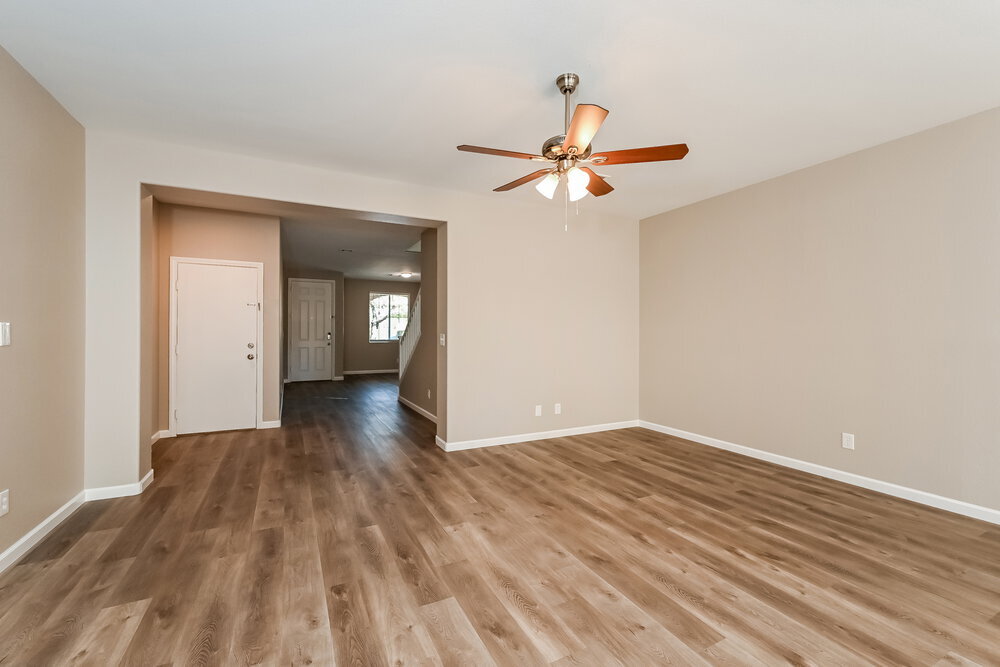 Building Photo - 10435 Romoco Ct