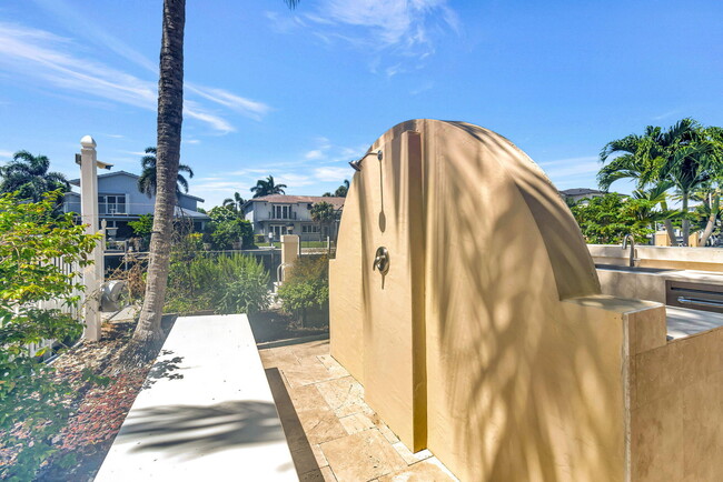 Building Photo - 953 Banyan Dr