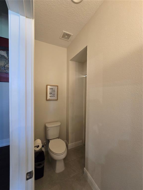 Building Photo - 14162 Damselfly Dr