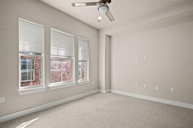 Building Photo - 1308 Tinnin Ford Rd