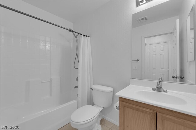 Building Photo - 5079 W Desert Dandelion Ct