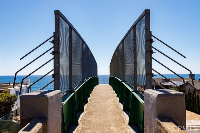 Building Photo - 31061 Aliso Cir