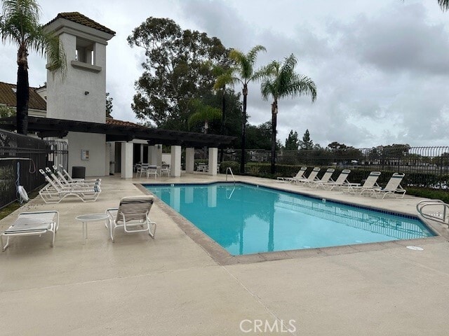 Building Photo - 45 Vía Tortuga