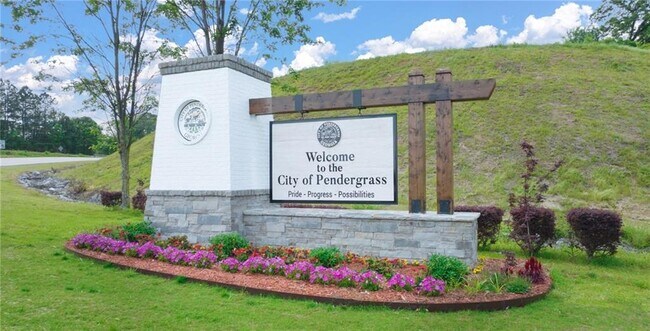 Building Photo - 130 Star Ct