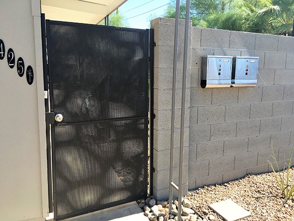 Building Photo - 425 W Colter St