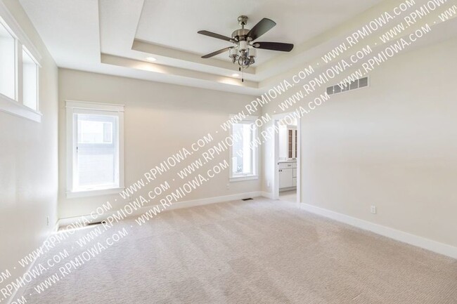 Building Photo - 3671 NW 167th St