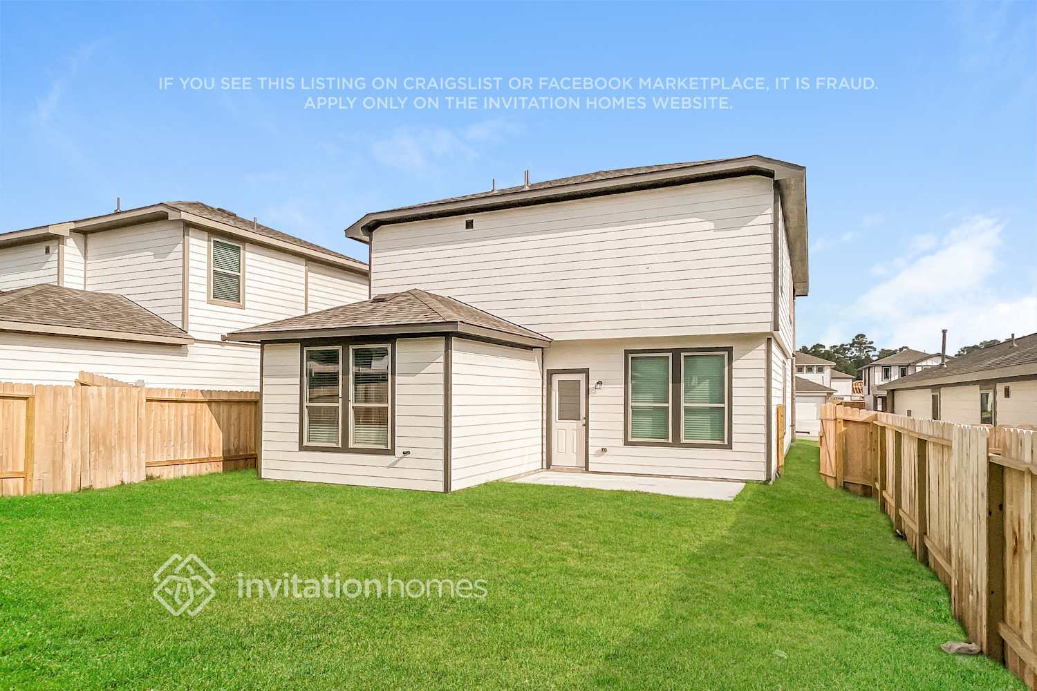 Building Photo - 24833 Scilla Wy