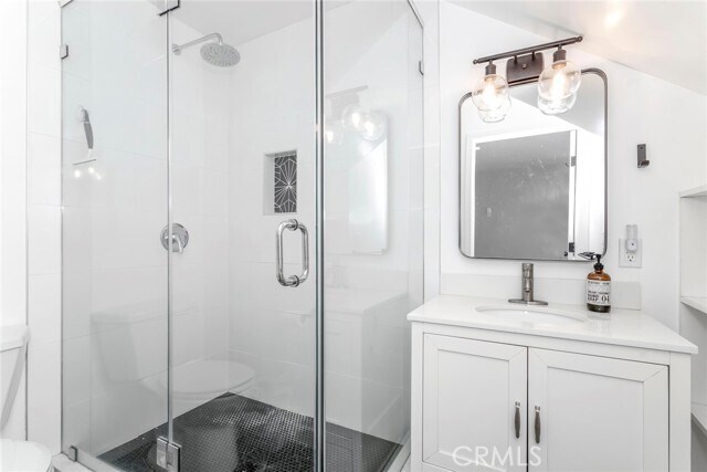 Building Photo - 1444 Stearns Dr