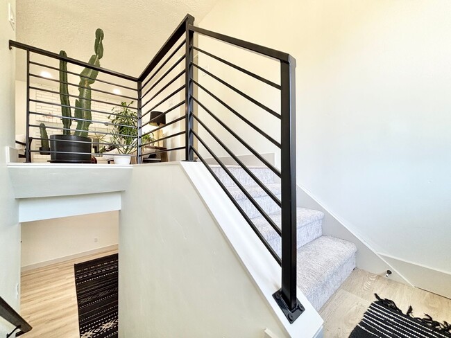 Building Photo - Sundance Stunner Near Mueller Park Trail!
