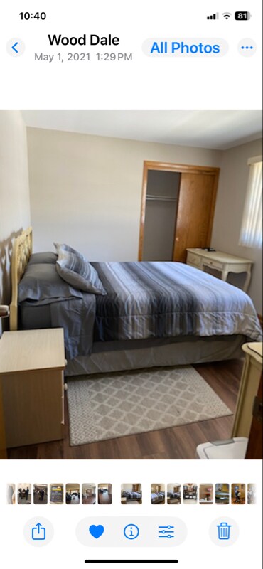 Building Photo - 243 Dalewood Ave