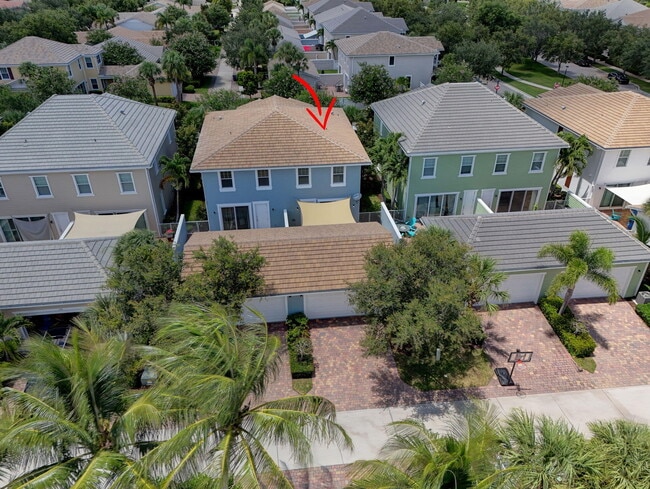 Building Photo - 1362 Turnbridge Dr