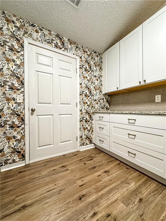 Building Photo - 2733 General Schwarzkopf Ct