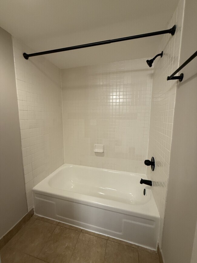 Building Photo - 1245 13th St NW