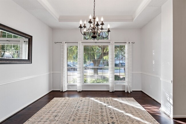 Building Photo - 3014 Cherry Mill Ct