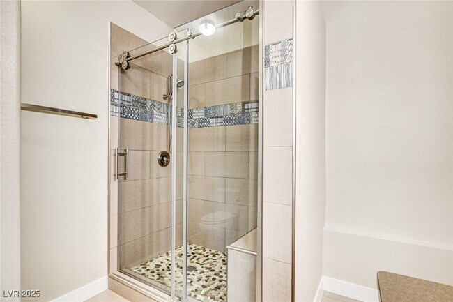 Building Photo - 8729 Red Brook Dr