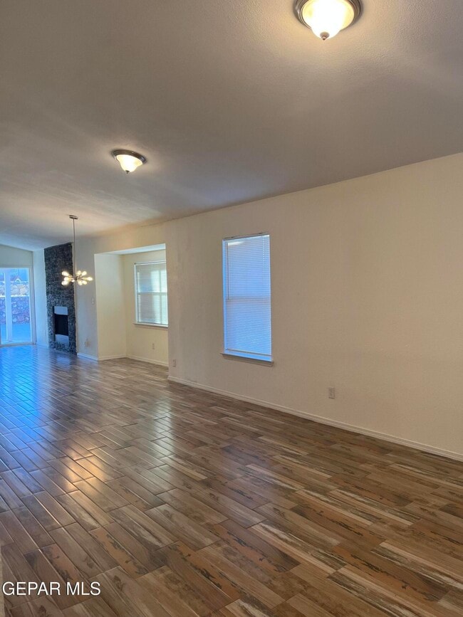 Building Photo - 6512 Dakota Ridge Dr