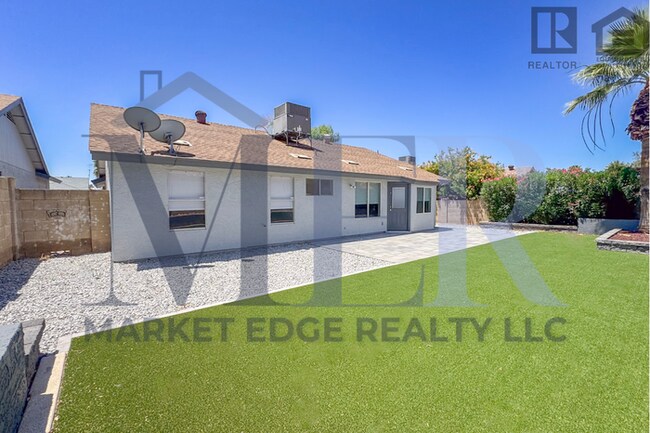 Building Photo - 3Bed/2Bath Home at 7th Ave/Union Hills! $2...