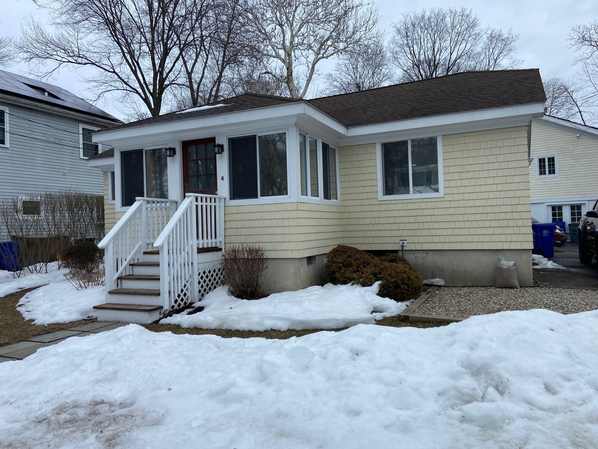 Building Photo - 4 McKendry Ct