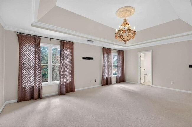 Building Photo - 1712 Kenbrook Ct NW