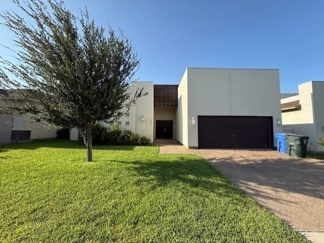 Primary Photo - 6007 Maryam Dr