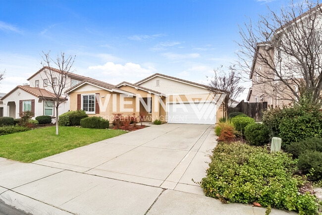 Building Photo - 1838 Stageline Cir