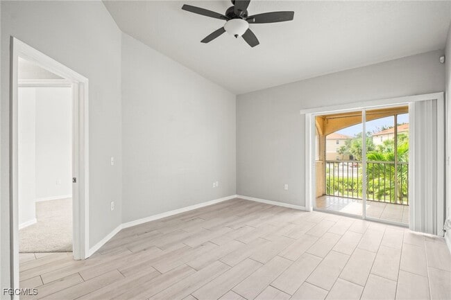 Building Photo - 12505 McGregor Blvd
