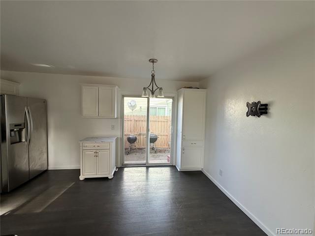 Building Photo - 16486 E Radcliff Pl