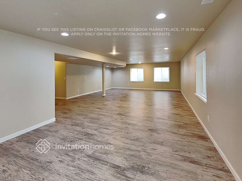 Building Photo - 7294 Araia Dr