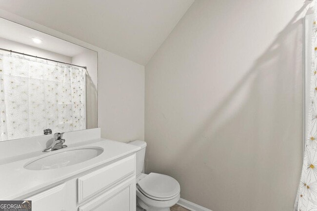 Building Photo - 2452 Coosa Vly