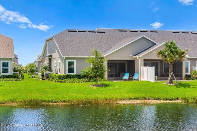 Building Photo - 7969 Cache Crk Ln