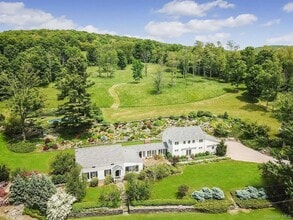 Building Photo - 85 Kennel Rd