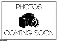 Building Photo - 3031 Hockley Mill Dr