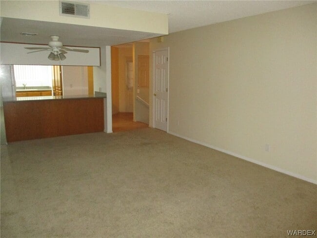 Building Photo - 2022 Merrill Ln