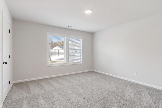 Building Photo - 497 Fox Crk Dr