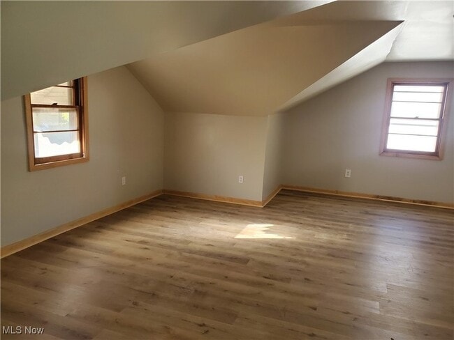 Building Photo - 4287 E 162nd St