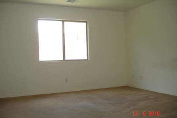 Building Photo - 21818 W Sonora St