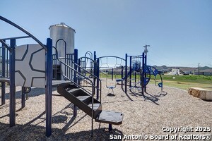 Building Photo - 13935 Mulch Ct