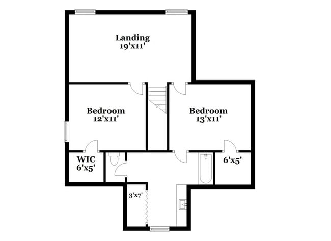 Building Photo - 7567 Winderemere Park
